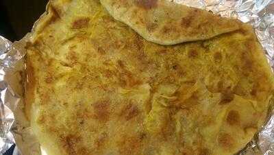 ‪karachi Darbar Restaurant‬