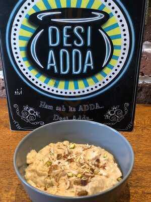 ‪desi Adda‬