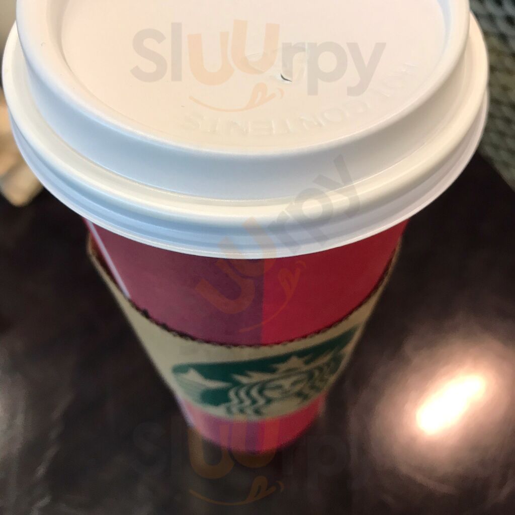 ‪starbucks‬