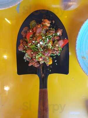 ‪the Mumbai Gully & Kulfiholic‬