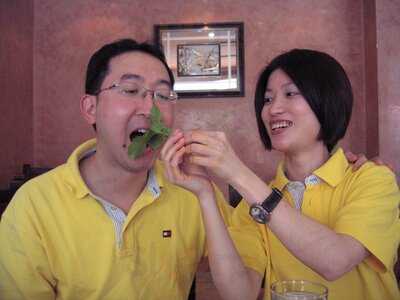 ‪automatic Restaurant & Grill‬