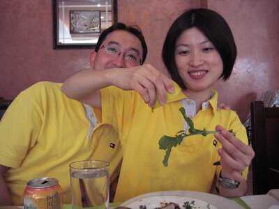 ‪automatic Restaurant & Grill‬