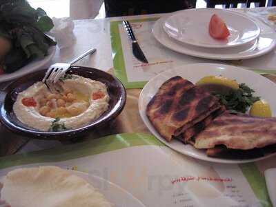 ‪automatic Restaurant & Grill‬