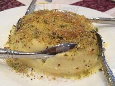 ‪automatic Restaurant & Grill‬