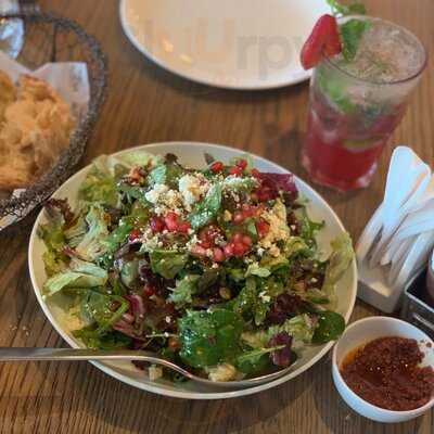 ‪butchers Shop And Grill‬