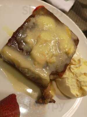 ‪butchers Shop And Grill‬