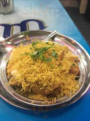 ‪swadist Restaurant Vegetarian‬