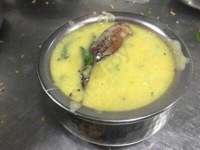 ‪swadist Restaurant Vegetarian‬