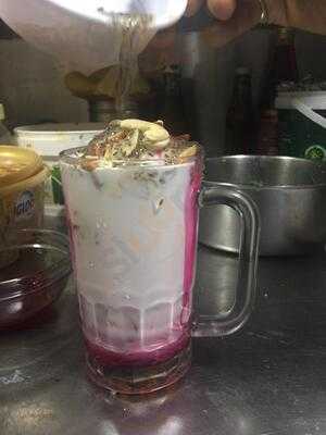 ‪swadist Restaurant Vegetarian‬