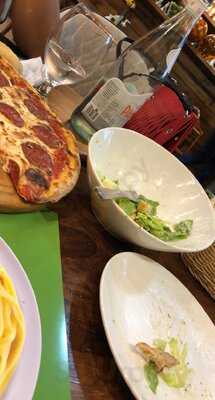 ‪casa Del Bene Restaurant & Cafe‬