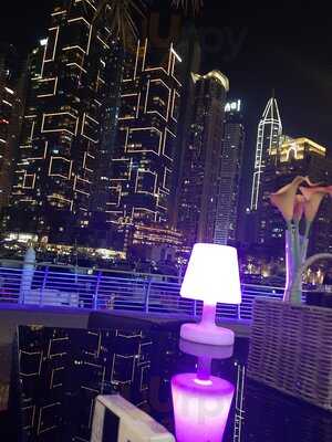 ‪casa Del Bene Restaurant & Cafe‬