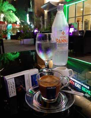 ‪casa Del Bene Restaurant & Cafe‬