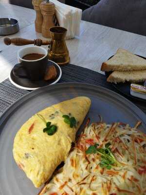 ‪dish Dash - Dubai Mall‬