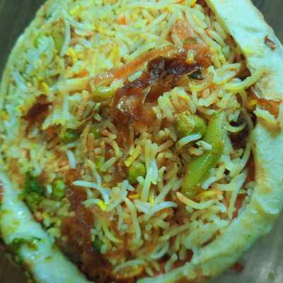 ‪the Yellow Chilli‬