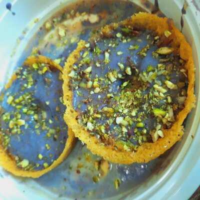 ‪the Yellow Chilli‬