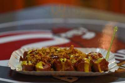 ‪best Worscht In Town‬