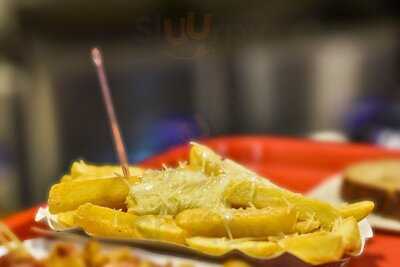 ‪best Worscht In Town‬