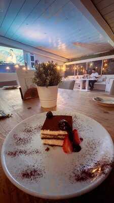 ‪caffe Italiano‬