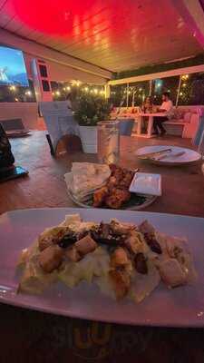 ‪caffe Italiano‬