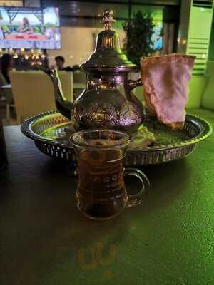 ‪caffe Italiano‬