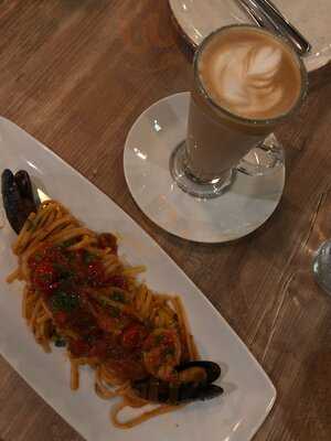 ‪caffe Italiano‬