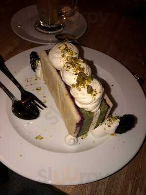 ‪caffe Italiano‬