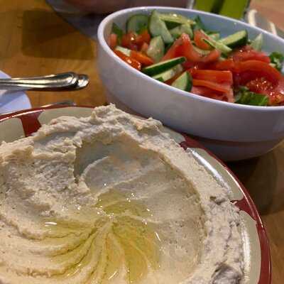 ‪alvand Restaurant‬