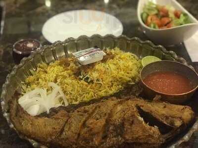 ‪alvand Restaurant‬