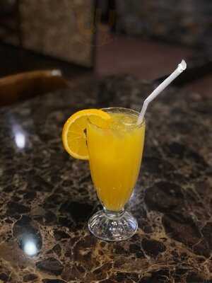 ‪alvand Restaurant‬