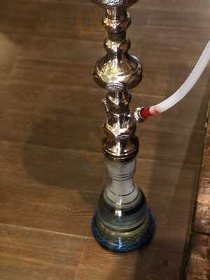 ‪alvand Restaurant‬