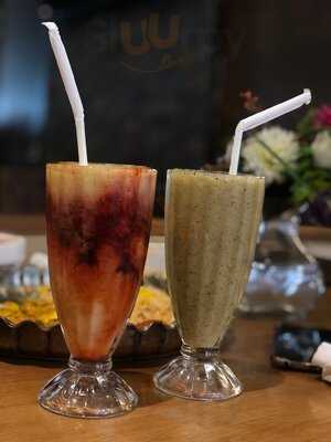 ‪alvand Restaurant‬