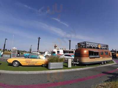 ‪last Exit Auh Bound‬