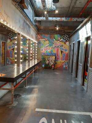 ‪last Exit Auh Bound‬