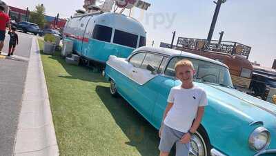 ‪last Exit Auh Bound‬