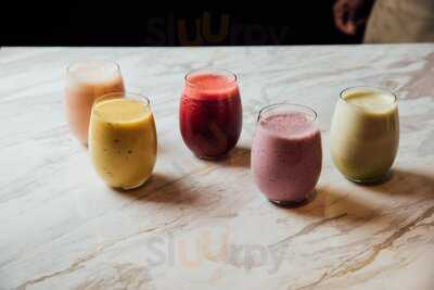 تحديث ديلوكس مقهى