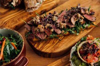 تحديث ديلوكس مقهى