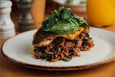 تحديث ديلوكس مقهى