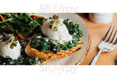 تحديث ديلوكس مقهى