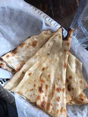 ‪saleem's Of Delhi‬