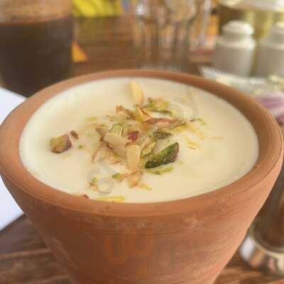 ‪saleem's Of Delhi‬