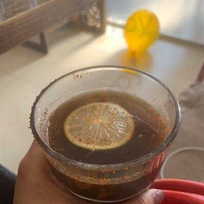 ‪saleem's Of Delhi‬