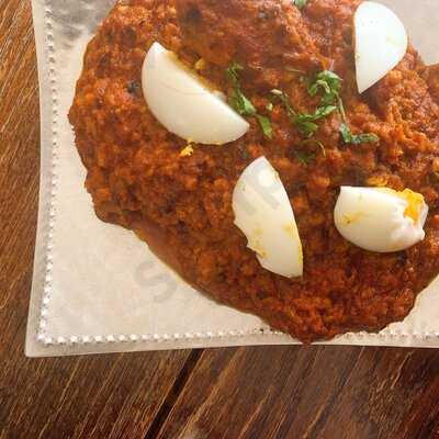 ‪saleem's Of Delhi‬