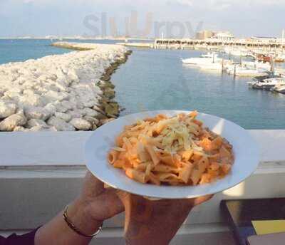 ‪cherrie  Blossom Resturant‬