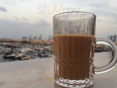 ‪cherrie  Blossom Resturant‬