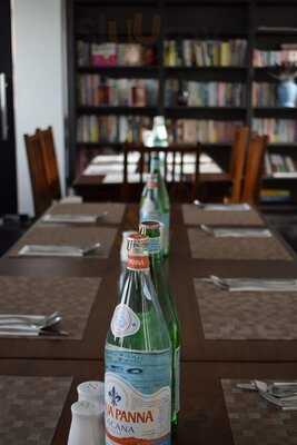 ‪cherrie  Blossom Resturant‬