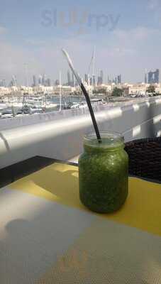 ‪cherrie  Blossom Resturant‬