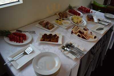 ‪cherrie  Blossom Resturant‬