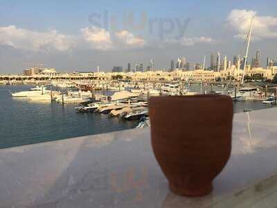 ‪cherrie  Blossom Resturant‬