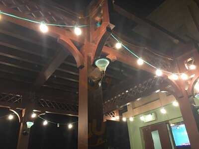 ‪cherrie  Blossom Resturant‬