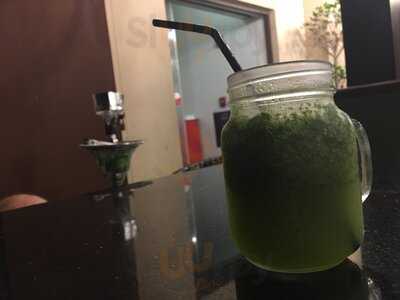 ‪cherrie  Blossom Resturant‬